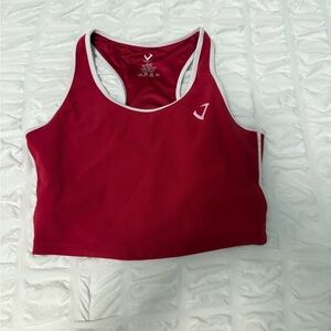 Violate The Dress Code Bra! Cross listed on Mercari and Curtsy!